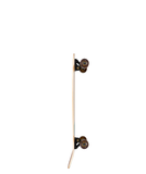 Arbor Mission Groundswell 35 Complete Longboard