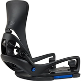 Burton Step On Cartel X EST Binding 2026