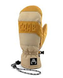 Crab Grab Champ Mitts 2025