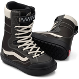 Vans Hi-Standard LL DX Snowboard Boots Faded Black 2026