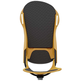 Union STR Binding 2025 (Multiple Color Options) (Sale Item/ No Returns)