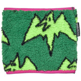 Airblaster Chonky 2024 (Multiple Color Options) (Sale Item/ No Returns)