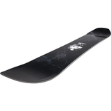 Yes Cream Halldor 3D Snowboard 2026