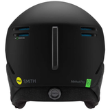 Smith Method Pro MIPS Helmet 2026 (Multiple Color Options)