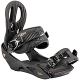 Nitro Rythm Women's Snowboard Binding Small (Sale Item/ No Returns)