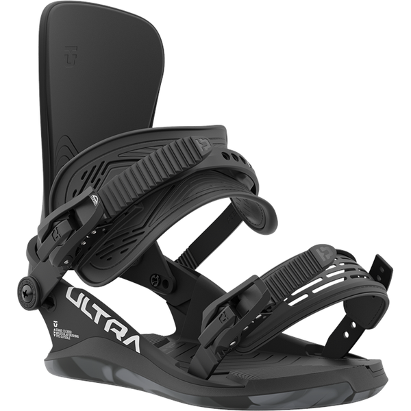 GT snowboard ZENO 148，union ultra 24-25 GT snowboard ZENO 148，union ultra 24-25 Ultra Men's