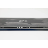 Nitro T1 Snowboard 152 (Sale Item/ No Returns)