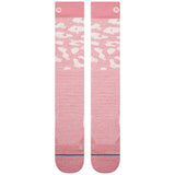 Stance Snowed Inn Snow Socks