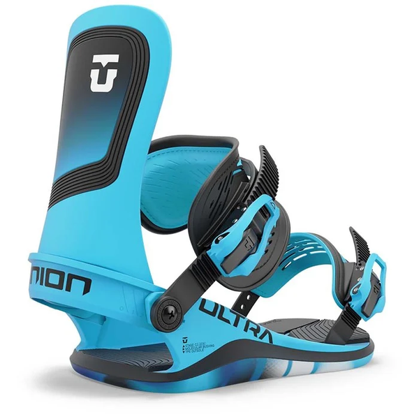 Union Ultra Binding 2025 (Multiple Color Options) (Sale Item
