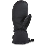 Dakine Titan Gore-Tex Mitt 2025 (Multiple Color Options)