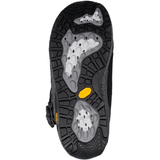 Bataleon Acid Boa Mens Snowboard Boots 2026