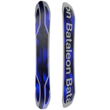 Bataleon Goliath Snowboard 2025  (Sale Item/ No Returns)