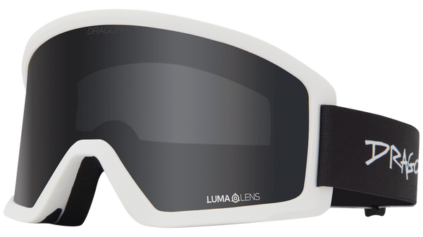 dragon vs oakley goggles Dragon DX3 L OTG (Multiple Color Options) – Always Boardshop