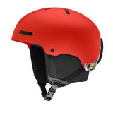 Smith Rodeo Jr MIPS Helmet 2026 (Youth)