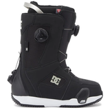 DC Phase Boa Pro Step-On Snowboard Women's Boots