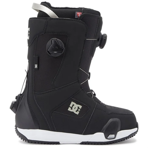 DC Phase Boa Pro Step-On Snowboard Women's Boots