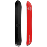 Bataleon Beyond Medals Snowboard 2025 (Sale Item/ No Returns)