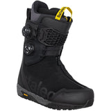 Bataleon Acid Boa Mens Snowboard Boots 2026