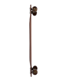 Arbor Flagship Axis 40 Complete Longboard