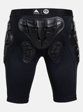 Burton Total Impact Short Men's 2026
