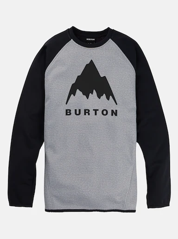 Burton Waterproof Crew