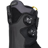 Bataleon Acid Boa Mens Snowboard Boots 2026