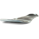Ride TwinPig Snowboard 2025 (Sale Item/ No Returns)