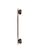 Arbor Flagship Axis 37 Complete Longboard