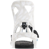 Burton Step On Men's Binding 2026