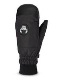 Crab Grab Slush Mitt (Multiple Color Options)