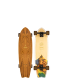 Arbor Sizzler Groundswell 30.5 Cruiser