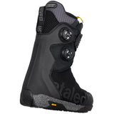 Bataleon Acid Boa Mens Snowboard Boots 2026