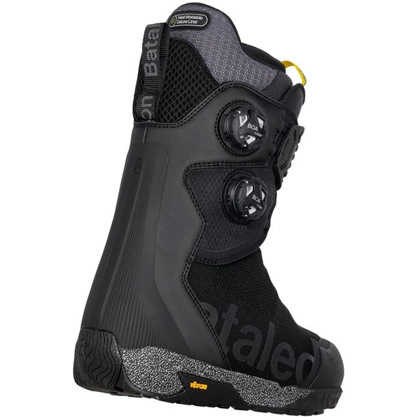Bataleon Acid Boa Mens Snowboard Boots 2026 (Sale Item/ No Returns