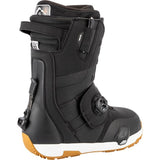 Nitro Venture Step-On TLS Boots 2026