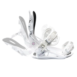 Roxy Rock-it Dash Women's Bindings 2025 (Sale Item/ No Returns)