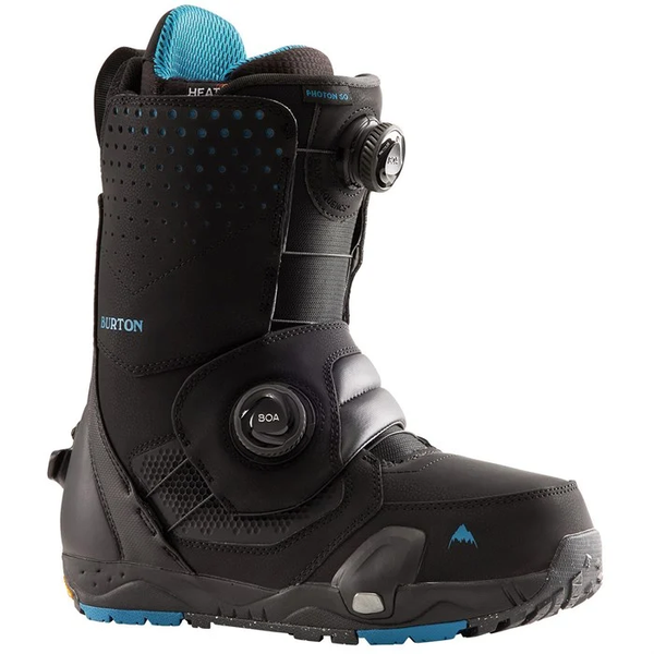 Burton Photon Step On Snowboard Boots Size 14 – Always Boardshop Burton Photon Step On Snowboard Boots Size 14 – Always Boardshop