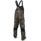 Volcom Roan Bibs