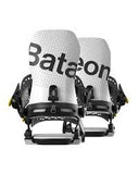 Bataleon Blaster AW Team Bindings 2025 (Sale Item/ No Returns)