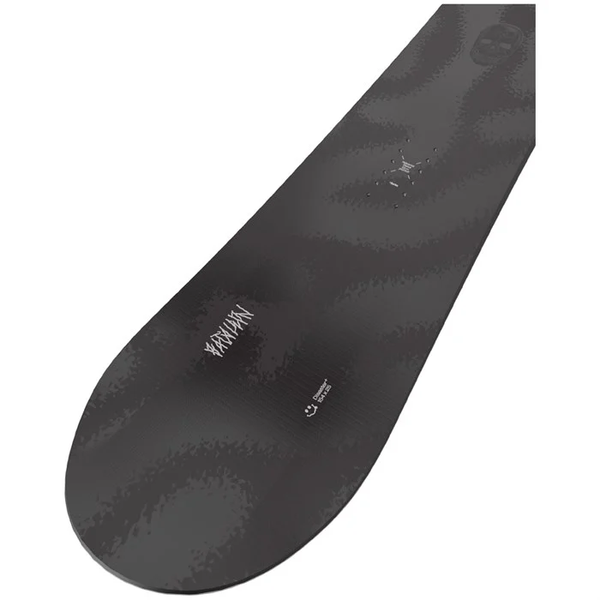 Bataleon Disaster+ Snowboard 2026 (Sale Item/ No Returns) – Always