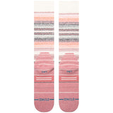Stance Curren Snow Socks
