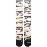 Stance Mummy T Snow Socks