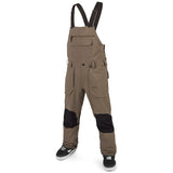 Volcom Roan Bibs