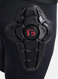 Burton Total Impact Short Men's 2026