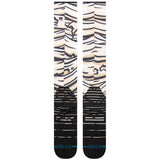 Stance Mummy T Snow Socks