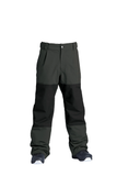 Airblaster Work Pant (Multiple Color Options) (Sale Item/ No Returns)
