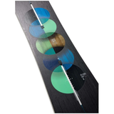 Burton Custom Snowboard 2025 (Sale Item/ No Returns)