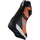 Bataleon Salsa Boa Mens Snowboard Boots 2025 (Multiple Color Options) (Sale Item/ No Returns)