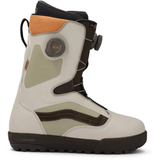 Vans Aura Pro Snowboard Boots Bay Leaf 2026