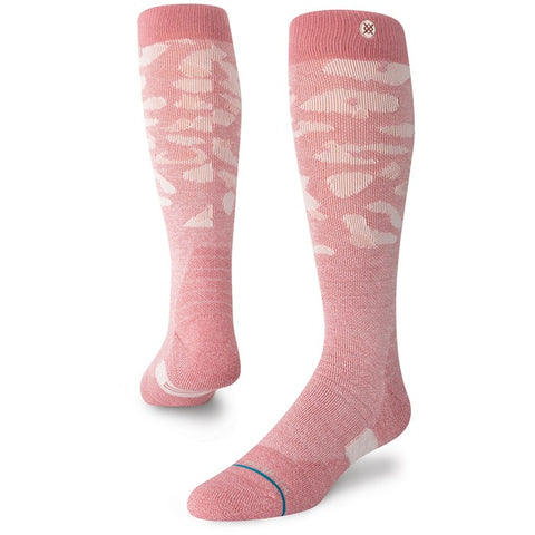 Stance Snowed Inn Snow Socks
