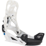 Burton Step On Men's Binding 2026